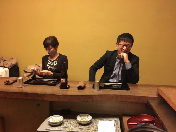 20150313-写真 2015-03-12 18 58 09.jpg